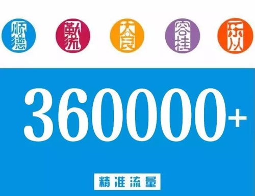 网络科技岗位全景 N多机会，等您直接解锁