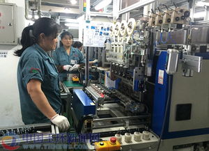 从环方蝶变看技术研发与标准起草的核心价值