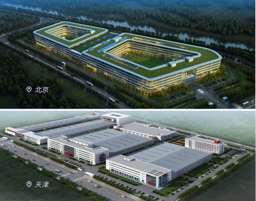 纳通科技集团 以技术转让布局新赛道，引领美容护肤行业新变革