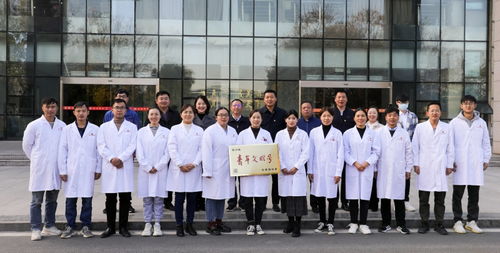 匠心融科技，古井集团以创新之“芯”酿造白酒未来